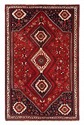 Persisk matta Hamedan 280 x 174 cm