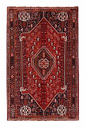 Persisk matta Hamedan 264 x 168 cm