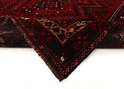 Orientalisk matta Hamedan 282 x 205 cm