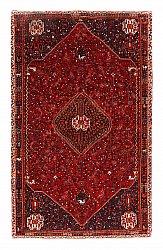 Persisk matta Hamedan 247 x 150 cm