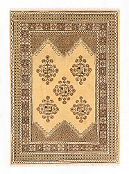 Persisk matta Hamedan 177 x 127 cm
