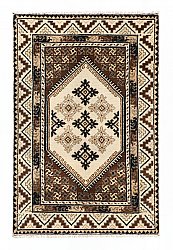 Persisk matta Hamedan 172 x 112 cm