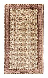Persisk matta Hamedan 269 x 153 cm