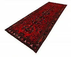 Orientalisk matta Hamedan 302 x 108 cm