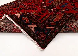 Orientalisk matta Hamedan 302 x 108 cm