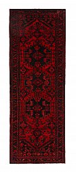 Persisk matta Hamedan 295 x 107 cm