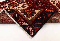 Persisk matta Hamedan 295 x 101 cm