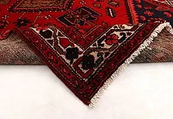 Orientalisk matta Hamedan 314 x 110 cm