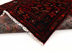 Persisk matta Hamedan 291 x 100 cm