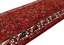 Orientalisk matta Hamedan 311 x 109 cm