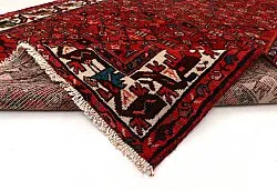 Orientalisk matta Hamedan 311 x 109 cm