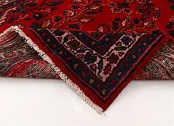 Orientalisk matta Hamedan 294 x 107 cm