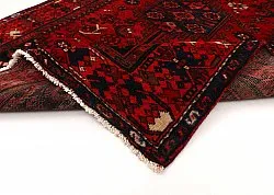 Orientalisk matta Hamedan 302 x 108 cm