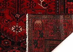 Orientalisk matta Hamedan 302 x 108 cm