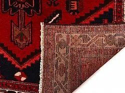 Orientalisk matta Hamedan 306 x 111 cm