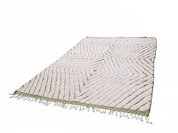 Kelimmatta Marockansk Azilal 290 x 200 cm