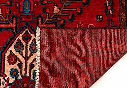 Orientalisk matta Hamedan 312 x 111 cm