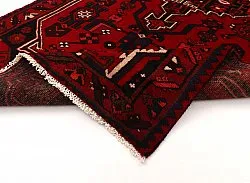 Orientalisk matta Hamedan 286 x 104 cm