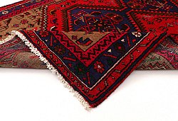 Persisk matta Hamedan 276 x 102 cm