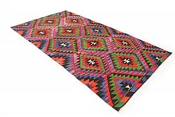 Kelimmatta Turkisk 314 x 165 cm