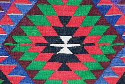 Kelimmatta Turkisk 314 x 165 cm