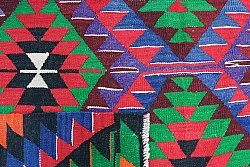 Kelimmatta Turkisk 314 x 165 cm