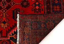 Persisk matta Hamedan 285 x 117 cm