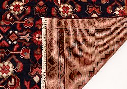 Persisk matta Hamedan 304 x 97 cm