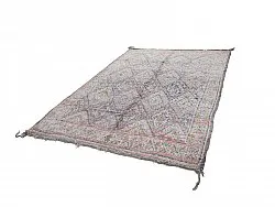 Kelimmatta Marockansk Azilal Special Edition 320 x 200 cm
