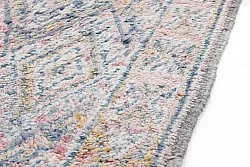 Kelimmatta Marockansk Azilal Special Edition 320 x 200 cm