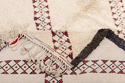 Kelimmatta Marockansk Azilal 370 x 190 cm