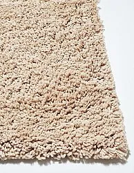 Ryamattor - Cannes (beige)