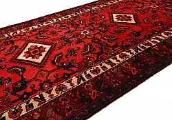 Orientalisk matta Hamedan 317 x 106 cm