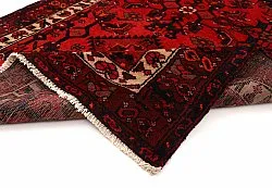Orientalisk matta Hamedan 317 x 106 cm