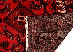 Orientalisk matta Hamedan 317 x 106 cm