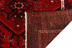 Orientalisk matta Hamedan 306 x 105 cm