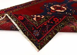 Orientalisk matta Hamedan 292 x 106 cm