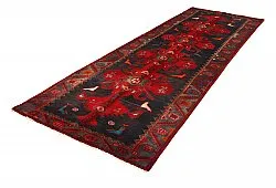 Orientalisk matta Hamedan 305 x 105 cm