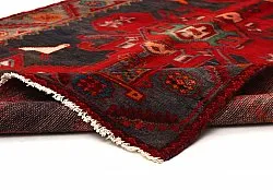 Orientalisk matta Hamedan 305 x 105 cm