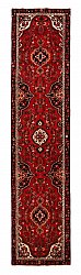 Persisk matta Hamedan 377 x 86 cm