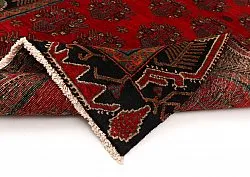 Orientalisk matta Hamedan 297 x 116 cm