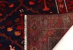 Orientalisk matta Hamedan 300 x 103 cm