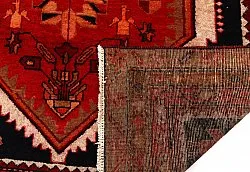 Orientalisk matta Hamedan 305 x 128 cm