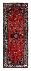 Persisk matta Hamedan 283 x 109 cm