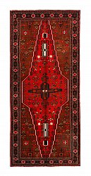 Persisk matta Hamedan 297 x 131 cm