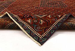 Persisk matta Hamedan 279 x 195 cm