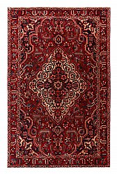 Persisk matta Hamedan 309 x 195 cm