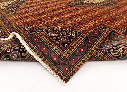 Persisk matta Hamedan 285 x 190 cm