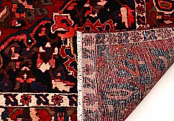 Persisk matta Hamedan 294 x 208 cm