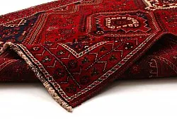 Orientalisk matta Hamedan 296 x 112 cm